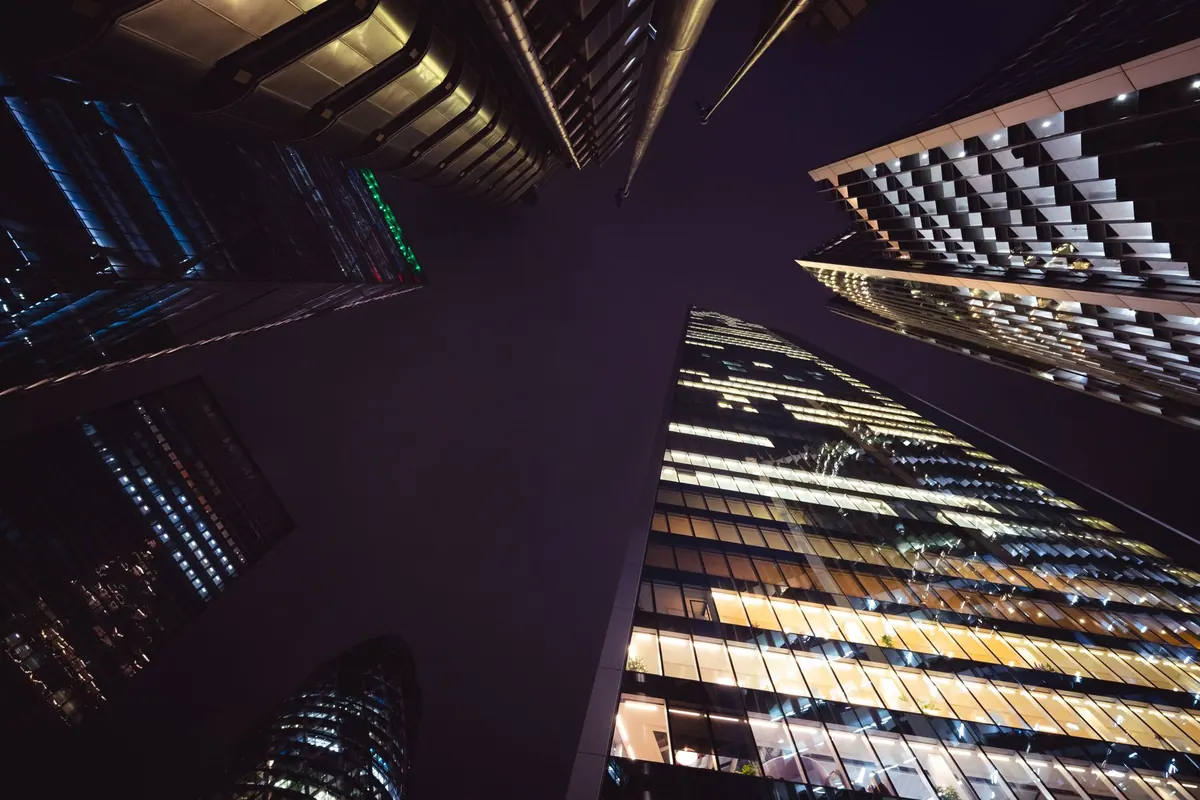 Best UK Exchanges to Buy XRP in 2026: A Comparison