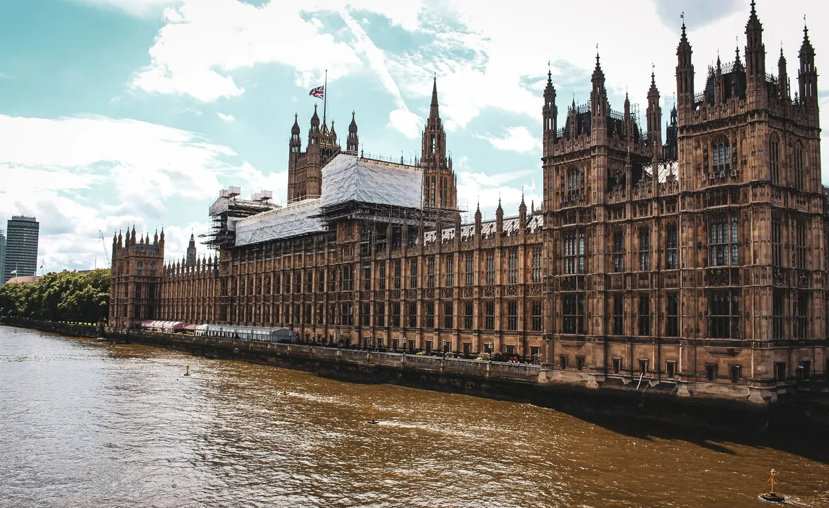 Ripple and UK Crypto Regulation: What XRP Holders Should Watch