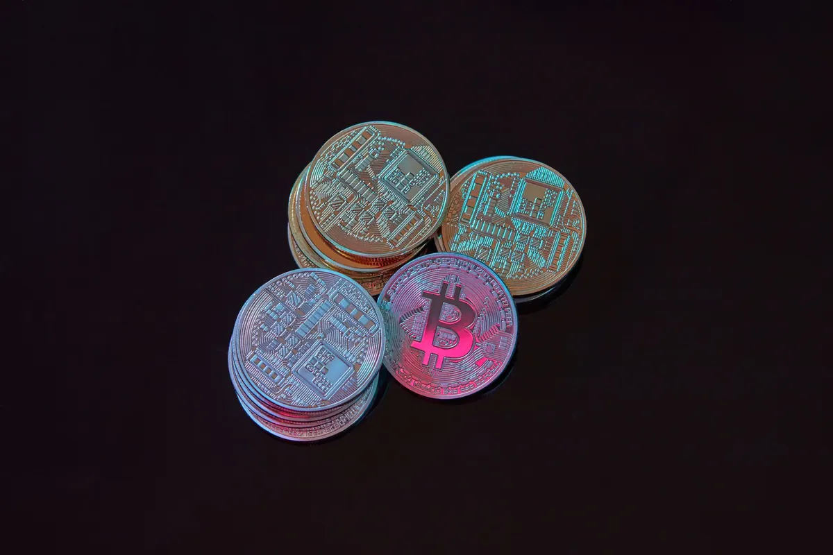 What Is XRP? A Plain-English Beginner's Guide for UK Investors